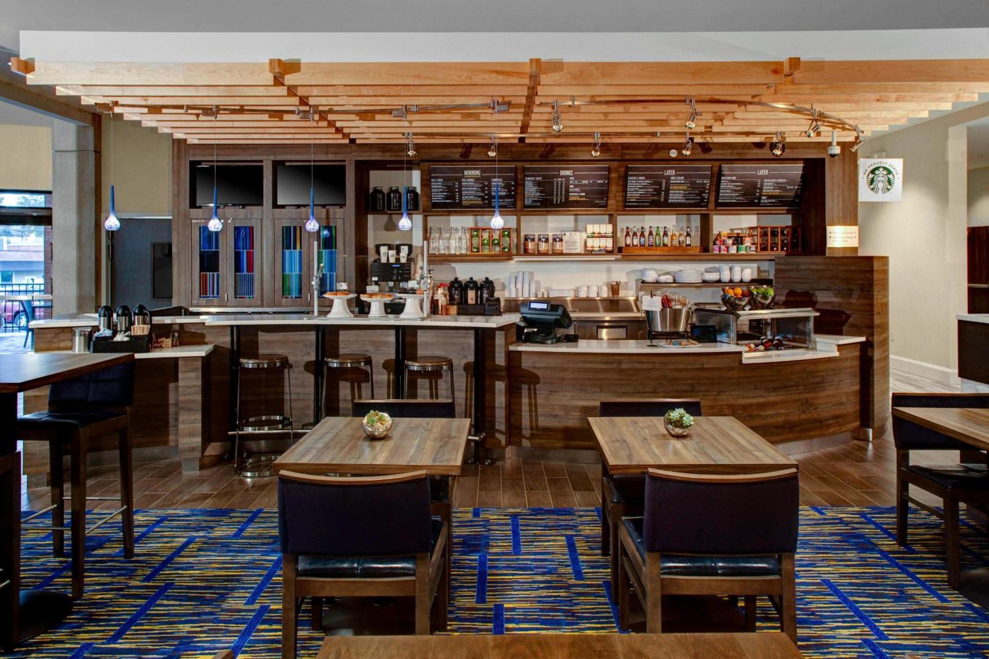 Hotel Courtyard By Marriott Carrollton Exterior foto
