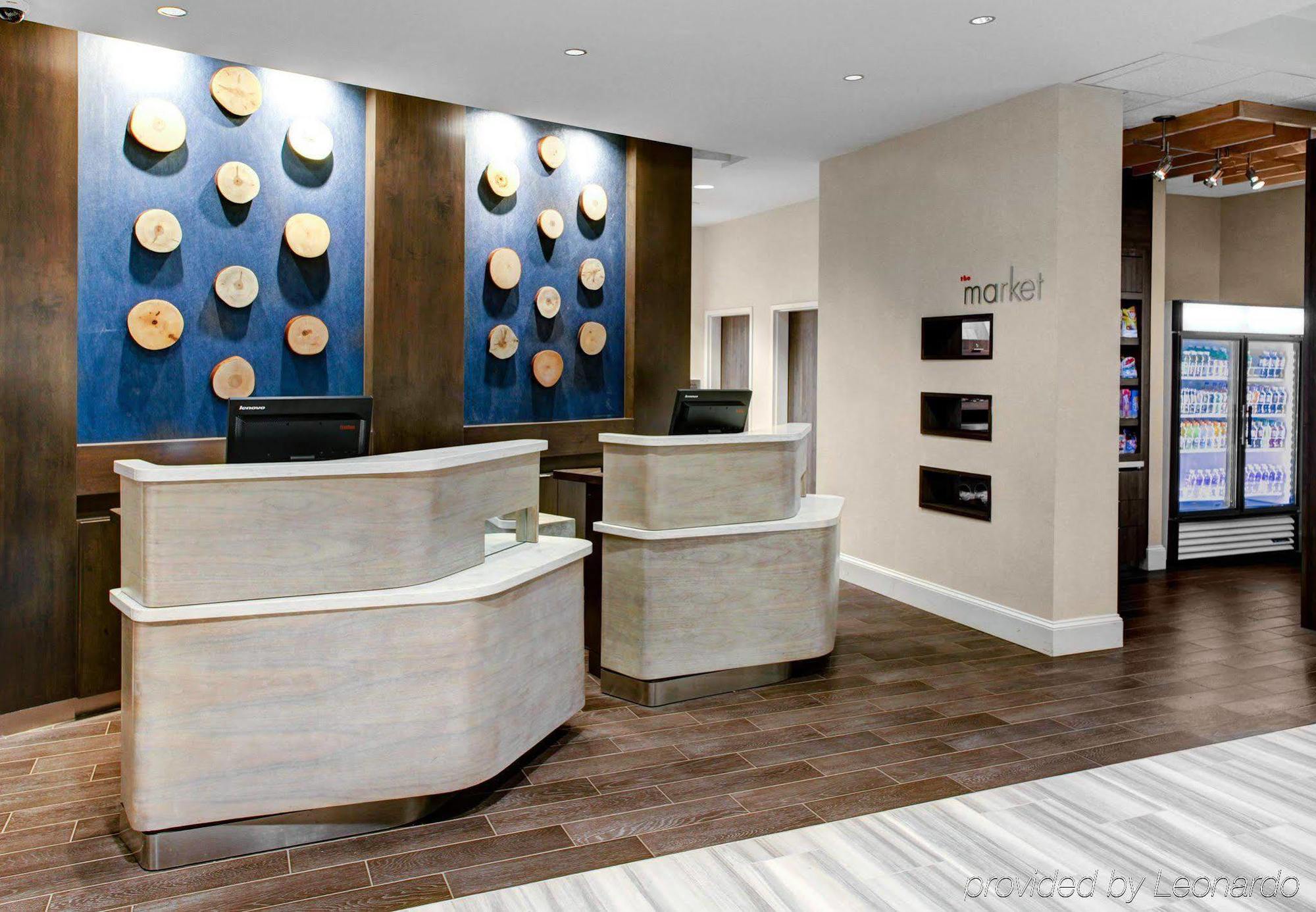 Hotel Courtyard By Marriott Carrollton Exterior foto