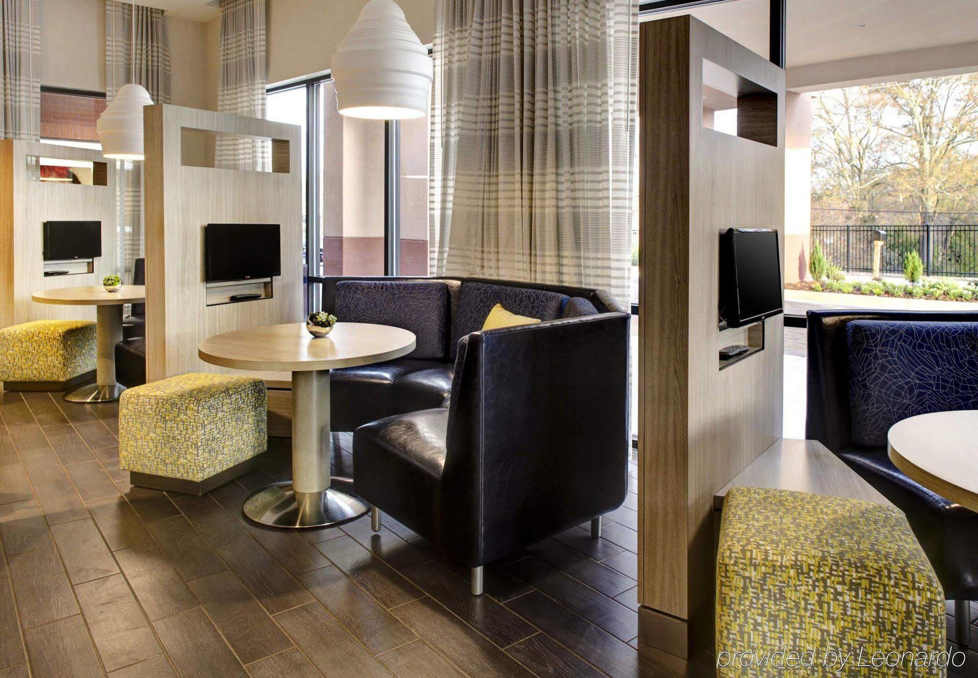 Hotel Courtyard By Marriott Carrollton Exterior foto