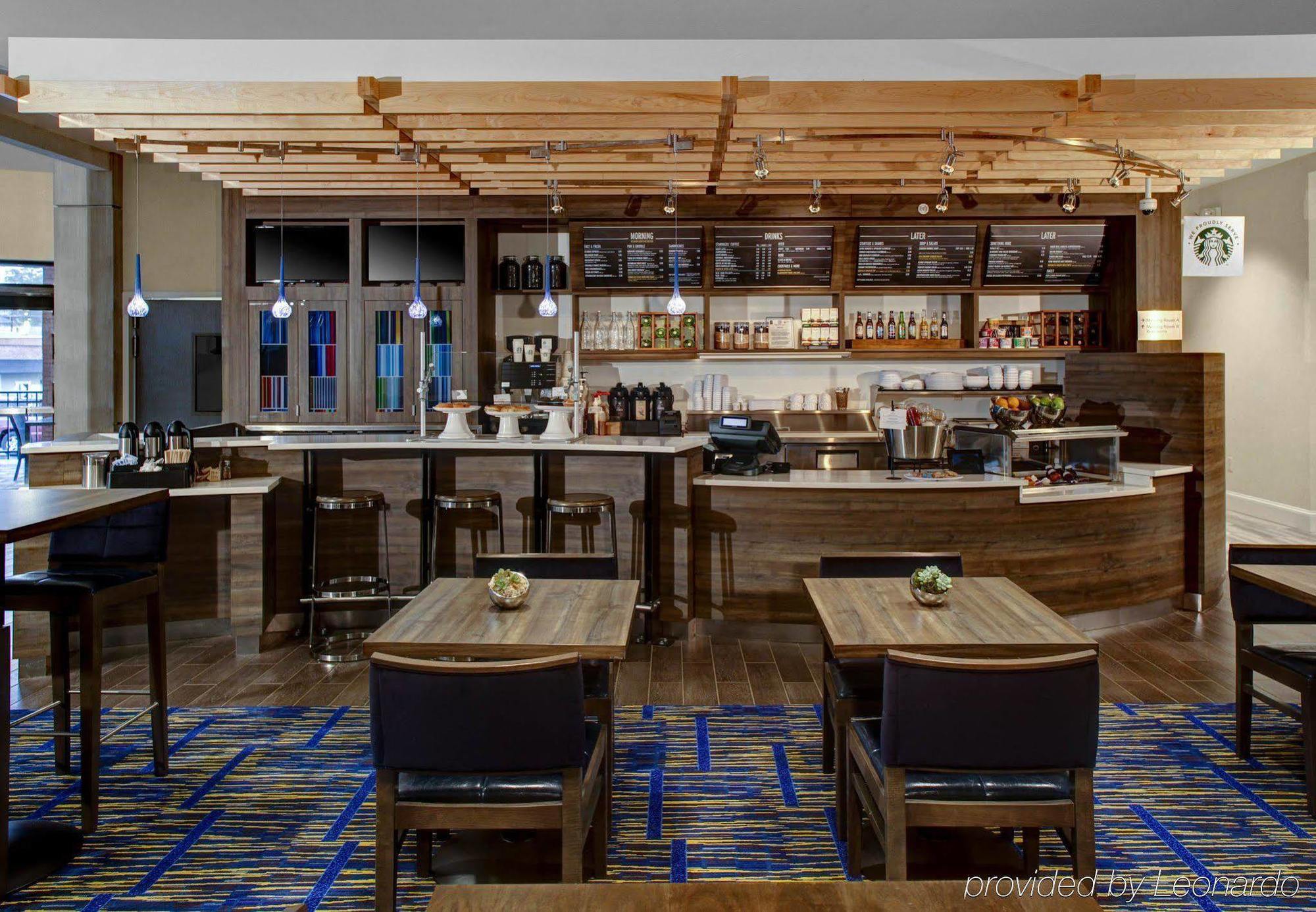 Hotel Courtyard By Marriott Carrollton Exterior foto