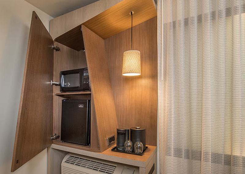 Hotel Courtyard By Marriott Carrollton Exterior foto