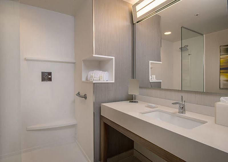 Hotel Courtyard By Marriott Carrollton Exterior foto